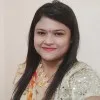 arati gorawade patil