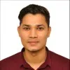 Ajit singh