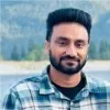 Simranjit Singh