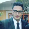 Mohamed Fathy