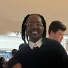 James Miles