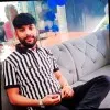 Sushil Tiwari