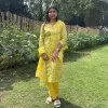 Sandhya Savita