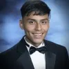 Diego Juarez