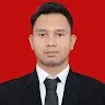 MUHAMMAD ADITYA AMRI