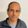 Ohad Shavit