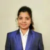 Pranoti Shrikhande