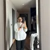 Varnessa Dora