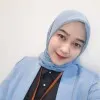 Enggitya Febrica Zordyansyah