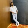 B Prasad