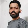 Arjun Meghwal