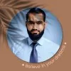 Shahadat Ali