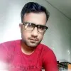 muhammad ahsan