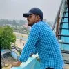 Abhishek Mani