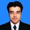 Abbas Ali