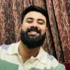 Sarthak Bharija