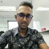 KISHAN NAIR