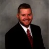 Russell Romine