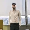 Saurabh Kumar Sinha