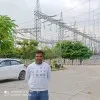Anuj Sehgal
