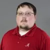 Bradley Hayes