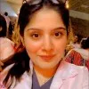 Aysha Shah