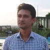 Didarul Islam