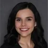 Rachel Nathalie Rios