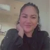 Maria Franco