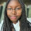 Ewomazino Akpo