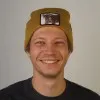 Dmitrii Masiachin