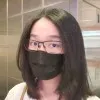 Chloe Yuen