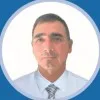Salvador Abud Rubio