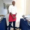 SIMON MWANGI