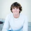 Zachary Mead