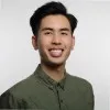 Daniel Luong