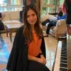 salwa ganzoury