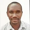Akpoyoma Smart