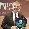 Rick Steve