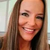Katherine Roessler