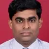 Amol Patil