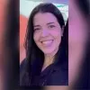 Ariane Schwarz Ribeiro