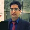 Murtaza Siddiqui