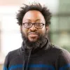 Abiodun Sowemimo