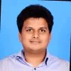 SARAVANA KUMAR