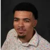Tarohn Finley