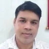 Vinod Tiwari