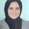 Farida Hassan