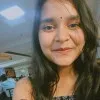 Monishka Agrawal