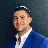 Levi Weisz